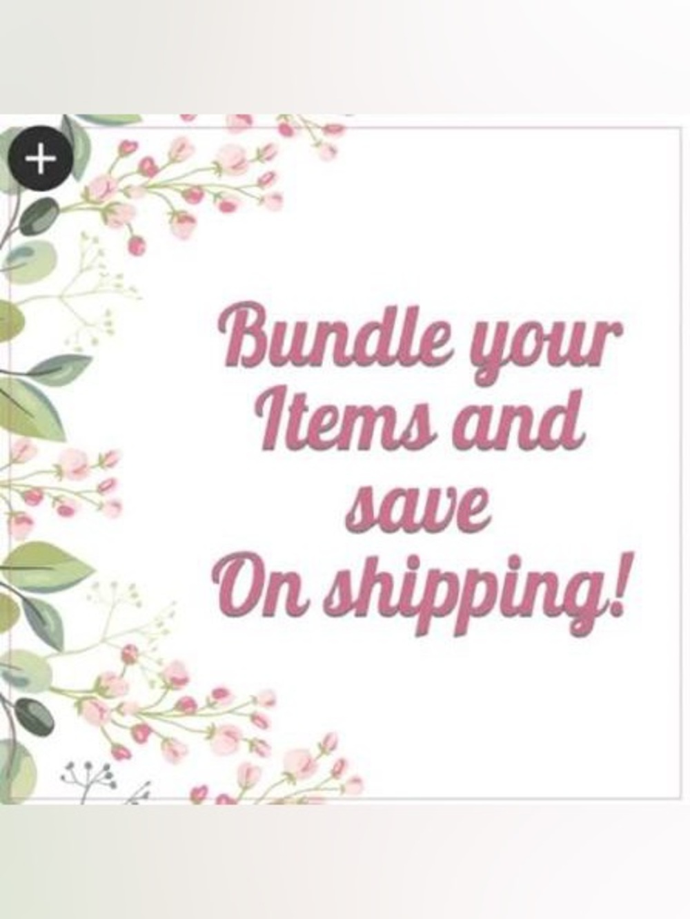 Bundle!!!!!